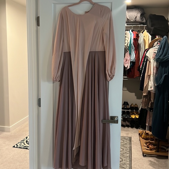 Dainty Jewells Dresses & Skirts - Dainty Jewells English Primrose Dress